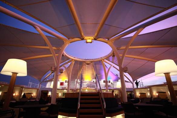 Seabourn Encore The Retreat Evening ©F&P.jpg